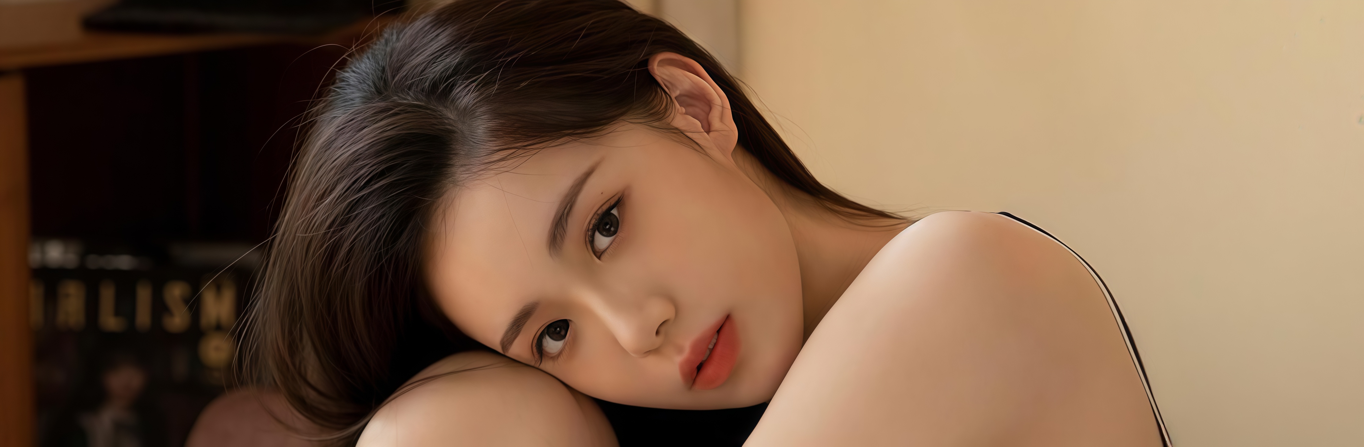 今日看料入口-吃瓜爆料聚集地,网红黑料,热瓜合集,每日更新,黑料不打烊24小时不停更!热点事件,网红明星黑料,精彩福利视频.热门吃瓜,学生校园,看片娱乐,网黄福利,海角乱伦,精选探花