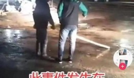 河源黑店爆料视频最新,揭露背后惊人内幕，消费者权益谁来守护？