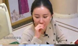 舒畅爆料最新消息