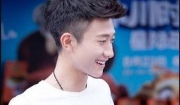 卓伟最新爆料张一山,背后真相令人震惊！