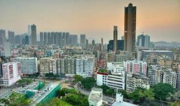 东莞楼市爆料新闻最新,揭秘最新房价走势与热门项目盘点