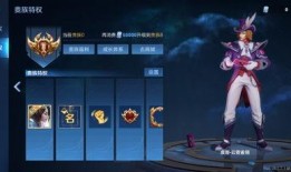 时刻季最新爆料,最新爆料揭示行业变革与未来趋势