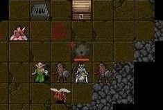 手游战利品最新爆料,神秘宝藏等你来寻，独家玩法抢先体验！