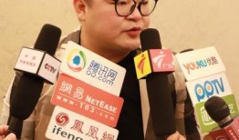 深圳女士爆料最新新闻,揭秘某知名企业内部惊人内幕