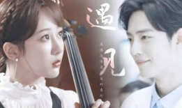 杨紫和肖战最新爆料余生,幕后故事与精彩花絮大公开