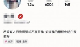 安溪网红事件爆料最新,揭秘背后真相与网络舆论风暴