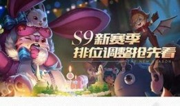 最新赛季提前爆料,揭秘各队实力与黑马崛起