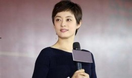 孙俪今日爆料最新消息视频,揭秘幕后的惊人真相！