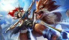 王者爆料博主没了吗最新消息,博主没了吗最新动态揭秘！