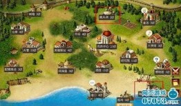 航海全新爆料最新消息,揭秘神秘海域的未知秘密与探险传奇