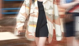 刘雨昕最新爆料戴口罩,揭秘明星日常防疫生活