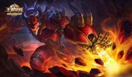 骑士皮肤最新爆料