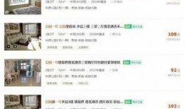 长春房产最新事件爆料视频,揭秘爆料视频背后的真相