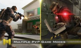 使命召唤手游ios皮肤最新爆料,神秘皮肤即将亮相，视觉盛宴来袭！