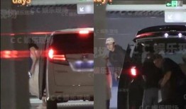 李昀锐最新恋情爆料,甜蜜互动引网友热议