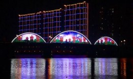 开平最新爆料消息视频,视频揭秘惊人内幕