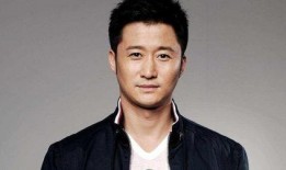 娱乐最新爆料吴京是谁啊,娱乐爆料中的硬核影帝