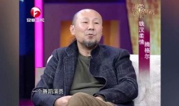 腾格尔最新爆料,最新动态与幕后故事大公开