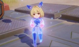 幻塔最新更新武器爆料,揭秘最新武器爆料，战力升级一触即发！