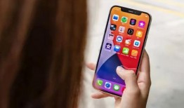 iphone 13最新爆料消息,设计革新与性能升级大揭秘！