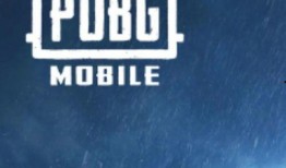 pubg最新爆料新车皮肤,PUBG最新爆料！新车皮肤惊艳亮相，带你领略游戏新风采