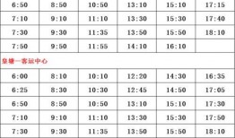 韩国最新爆料记者名单视频,最新记者名单视频揭秘