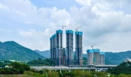 东莞房产爆料最新,揭秘最新房价走势与投资潜力