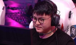 uzi最新爆料,揭秘电竞生涯幕后故事与未来展望