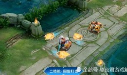 亚瑟战令爆料最新消息,全新内容即将揭晓，神秘英雄即将登场！