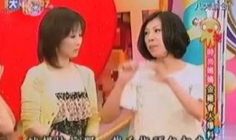 时尚妈妈爆料视频大全最新,最新爆料视频大盘点