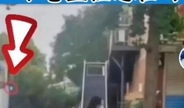 唐山本地爆料视频最新