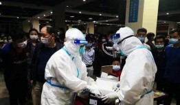 厦门疫情最新爆料,多区域现新增病例，防控措施升级中