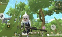 香肠派对新转盘爆料最新