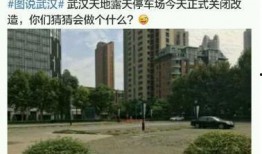武汉最新爆料图,城市变迁与生活新篇章