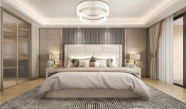 杭州燕姐爆料最新消息,揭秘事件背后惊人真相！