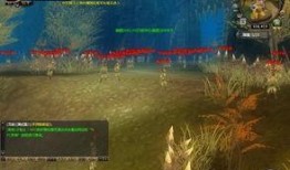 魂者大陆生存最新爆料下载,生存秘籍与神秘势力最新动态