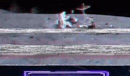 顶级黑客爆料视频大全最新,最新视频大全深度解析