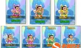 九周年更新爆料最新消息,九周年狂欢来袭！最新爆料揭秘全新内容与惊喜活动