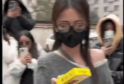 最新吃瓜爆料酒店事件视频,最新吃瓜细节揭秘