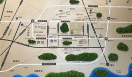 惠州最新消息爆料案件,惊曝重大案件细节披露