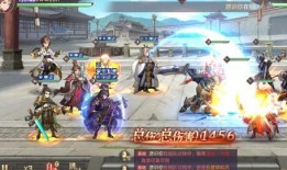 貂蝉三款皮肤爆料最新版,绝世舞姬再临，三款美轮美奂造型惊艳亮相！