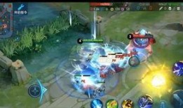 王者武圣最新爆料消息,神秘爆料揭示全新英雄技能与背景故事