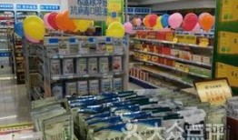 重庆药店爆料事件最新进展