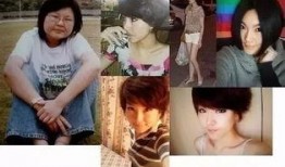 女三斤最新爆料