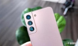 s23 最新爆料,神秘英雄登场，版本变动一览无余