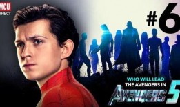 荷兰弟最新爆料,漫威宇宙新动向及个人生活点滴