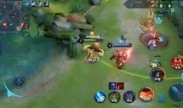 吕布最新爆料世冠,世冠赛事背后的惊人内幕