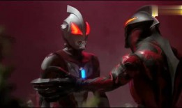 爆料特曼预告最新视频大全,精彩瞬间尽收眼底