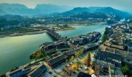 黔江大渝网最新爆料,揭秘重大事件背后真相！