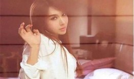 张小姐最新爆料视频大全,揭秘幕后真相